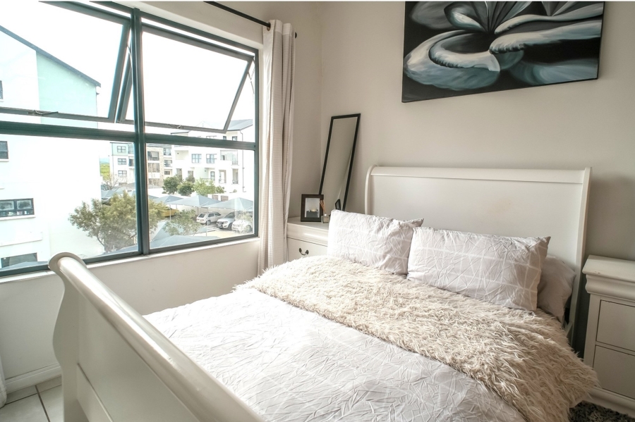 1 Bedroom Property for Sale in Richwood Western Cape